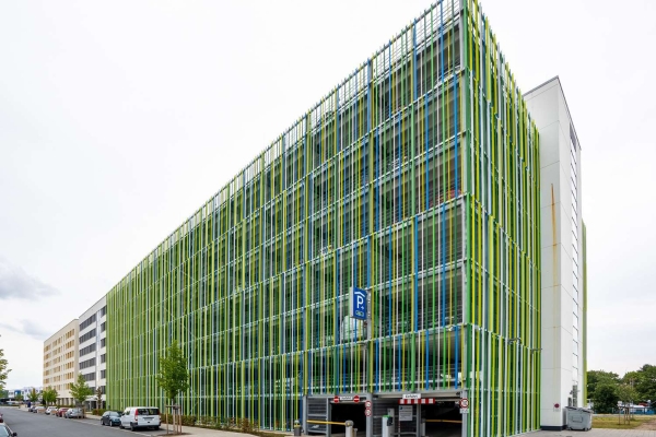 Styles Hotel Frankfurt (Kelsterbach)
